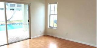 1064 Cedar Falls Dr # 1064, Weston, FL 33327 Gallery 13