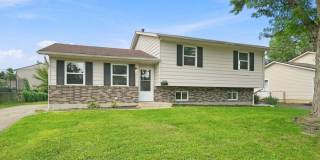 5090 Chipman Drive Gallery 1