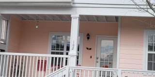 2302 Wrightsville Avenue Gallery 17