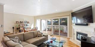 431 Woodminster Drive Gallery 2