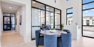 Trinity Villas Gallery 28