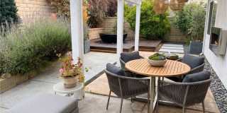 25522 Mackenzie Street Gallery 4
