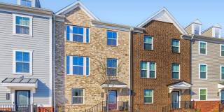 6402 FALCONWOOD Street Gallery 1