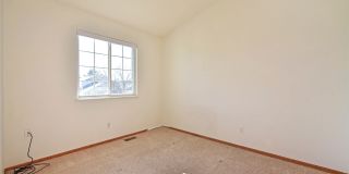 Updated 3bed 3bath home in D20 Schools! Gallery 25