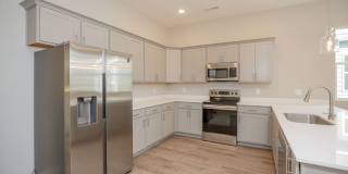 4726 Stunner Lane Gallery 5