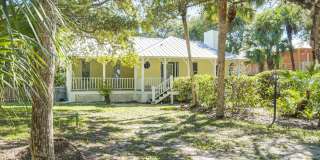 1941 W Shell Lane Gallery 1