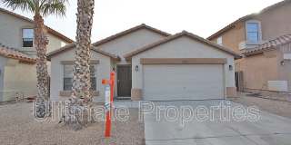11835 W Via Montoya Dr Gallery 1