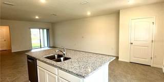 12664 CHARMED DRIVE Gallery 6