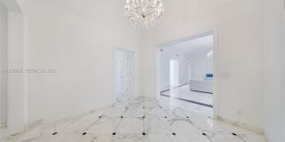 55 La Gorce Cir Gallery 6