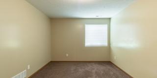 Beautiful Newer Home In South Lincoln Beautiful Newer Home In South Lincoln Gallery 1