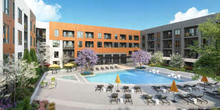 Legacy Metro 525 Gallery 57