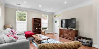 15 SWANTON Lane Gallery 8