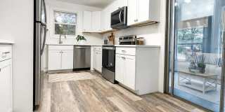 1306 S TOWNSHIP LINE Road Gallery 1
