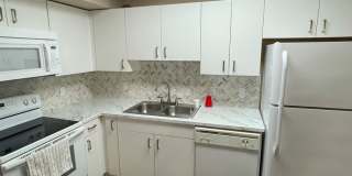1 BD/1BA CONDO IN GREENS AT VIERA EAST FOR RENT 1 BD/1BA CONDO IN GREENS AT VIERA EAST FOR RENT Gallery 5