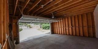 2320 Norwic Place Gallery 20