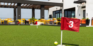 Rye Charlotte Ave Gallery 37