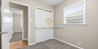 Adorable 3-Bedroom Home on the East Side, Available NOW! Gallery 18