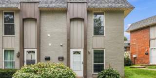 330 College Park Drive - 1 Gallery 1