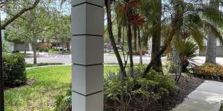 485 Silver Palm Way Gallery 2