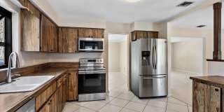 6513 STOCKBRIDGE AVENUE Gallery 9