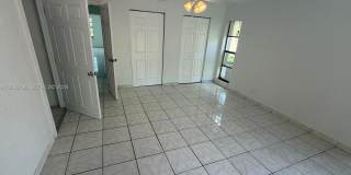 11405 Southwest 112th Terrace Gallery 16
