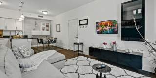 Princeton Groves Gallery 19