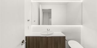 7385 Heron Canyon Court Gallery 20