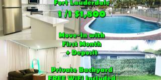 425 SW 18th Avenue Gallery 1
