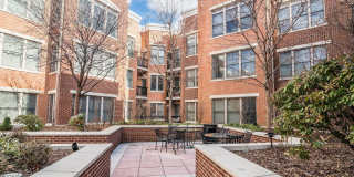 126 DUDLEY ST Gallery 27