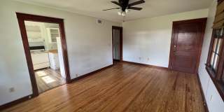 Cove area 2 bed 1 bath Gallery 8