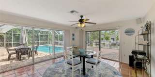 4946 COMMONWEALTH DRIVE Gallery 26