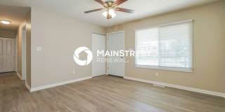 524 Harland Drive Gallery 4