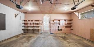 **Coming Soon** Fantastic Updated South Hill Rancher 3 Bedroom 2 Bath with Hardwood throughout Gallery 18