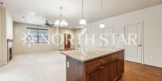 Vaulted Ceilings, Modern Finishes & Easy Living Gallery 17