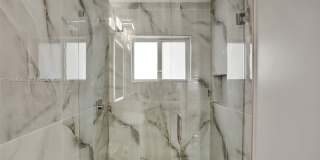 491 SE 23rd Ave Gallery 16