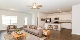 360 Augustine Drive Gallery 4
