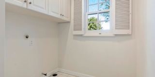 360 Alma Real Dr Gallery 48