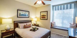 The Courts at Preston Oaks Gallery 12