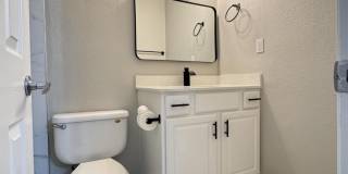 8880 OLD KINGS Road Gallery 25