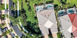 28096 Boccaccio Way lot: 168 Gallery 31