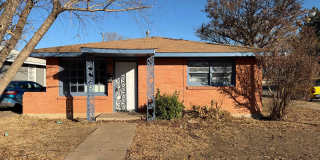 DH 1902 23rd Street Gallery 1