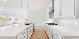 73774 Mojave Desert Drive Gallery 11