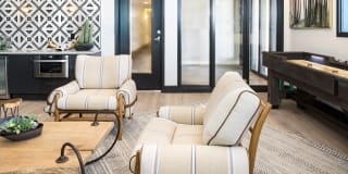 Crestview Commons Gallery 1