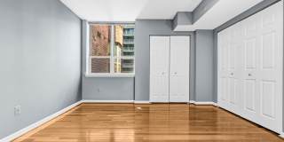 4808 Moorland Ln # FHF45J Gallery 8