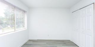 Adar at Golden Gate Gallery 22