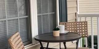 4836 Windblown Court Gallery 10