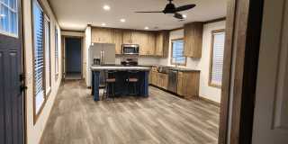 5503 Ranch Road 165 #a Gallery 1