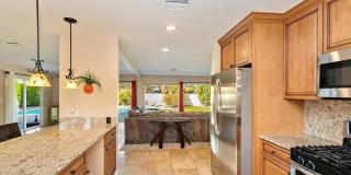 72818 Skyward Way Gallery 19