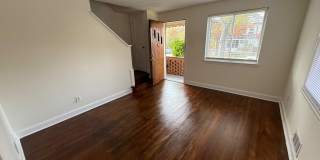 374 CHAPLIN Street SE Gallery 11