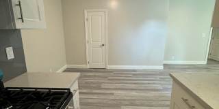 Glen Aire Glen Aire Gallery 19